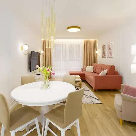 Aquabaltic Aquarius Ii