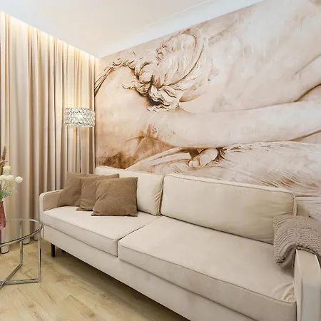 Aquabaltic Aquarius Ii *