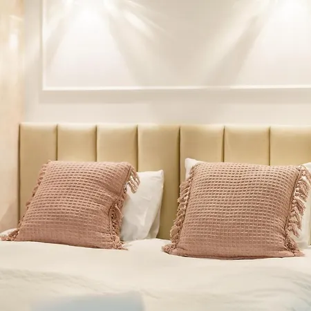 Aquabaltic Aquarius Ii