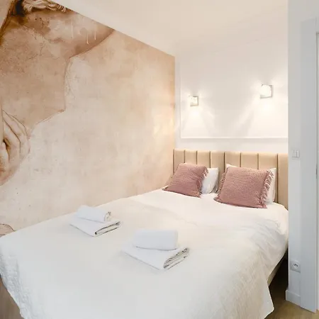 Aquabaltic Aquarius Ii Kołobrzeg