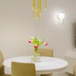 Apartment Aquabaltic Aquarius Ii *