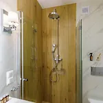 Aquabaltic Aquarius Ii Apartment Kolobrzeg