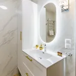 Aquabaltic Aquarius Ii Apartment