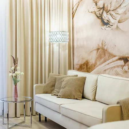 Aquabaltic Aquarius Ii