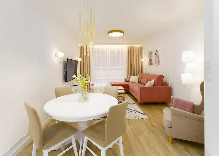 Aquabaltic Aquarius Ii