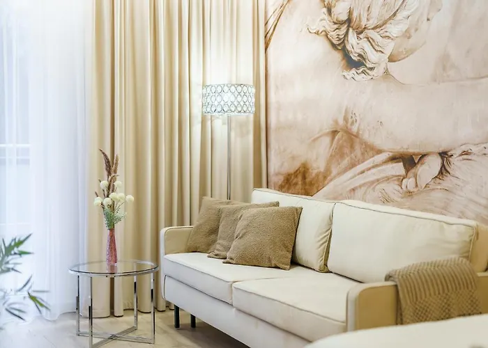 Aquabaltic Aquarius Ii