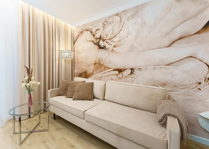 Aquabaltic Aquarius Ii *